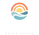 Sunrise Beach Suites